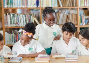 Top 10 Best Secondary Schools In Nigeria 2022