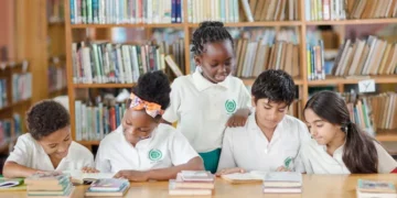 Top 10 Best Secondary Schools In Nigeria 2022