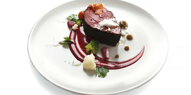 Top 10 Most Expensive Dishes in the world 2022