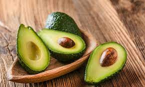 Avocado Food Digestion (top10archives.com)