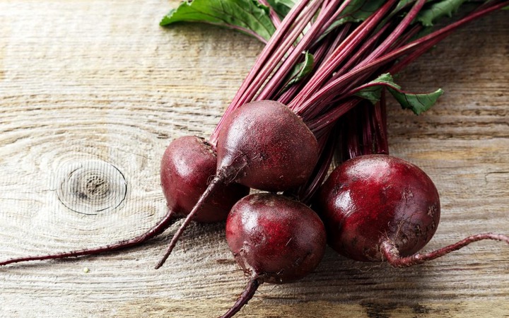 Beetroot Food Digestion (top10archives.com)