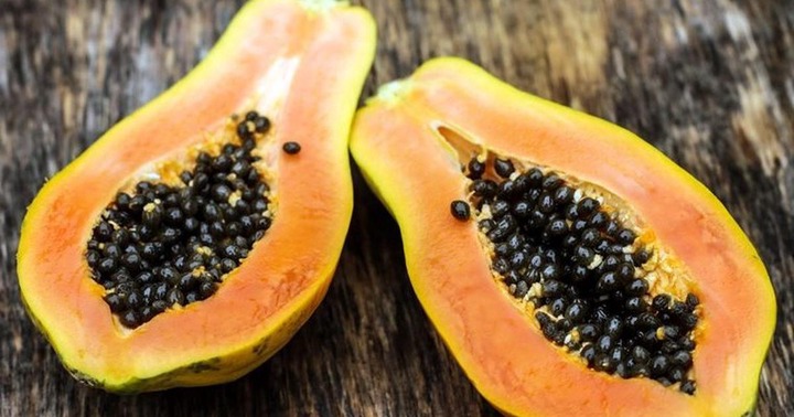 Papaya Food Digestion (top10archives.com)