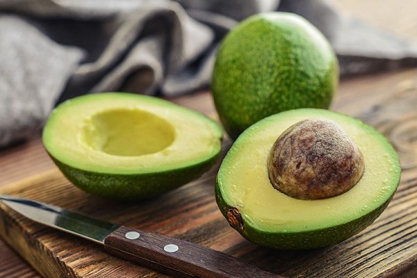Avocado lose weight (top10archives.com)