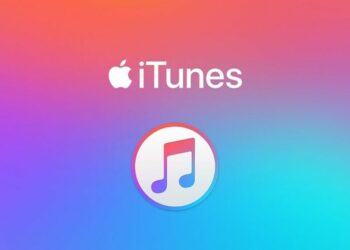 How To Add Music To iTunes Easily.
