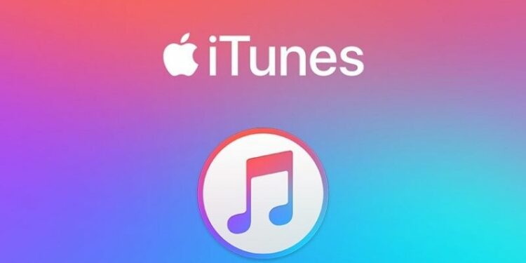 How To Add Music To iTunes Easily.