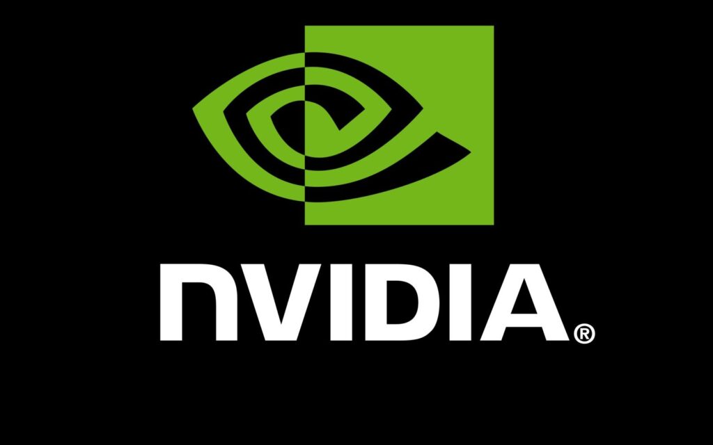 Nvidia 3D Vision Video Player Video Player