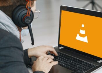 Top 10 Best Free Video Player for Windows PC 2022