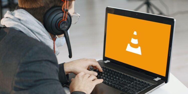 Top 10 Best Free Video Player for Windows PC 2022