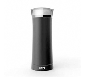 Sippo smart cup-(top10archives.com)