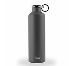 EQUA Smart Water Bottle-(top10archives.com)