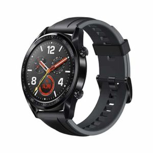 HUAWEI WATCH GT-(top10archives.com)