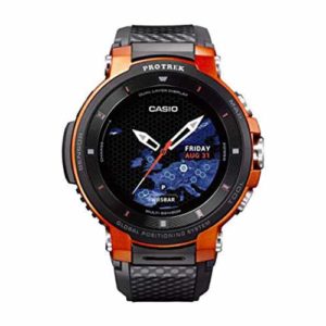 Casio PRO TREK WSD-F30-(top10archives.com)