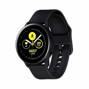 SAMSUNG GALAXY WATCH ACTIVE-(top10archives.com)