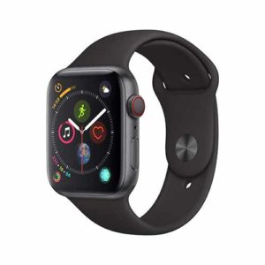 Apple Watch Series 4-(top10archives.com)