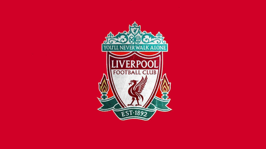 Liverpool, top 10 most famous football club in the world 2022 (top10archives)