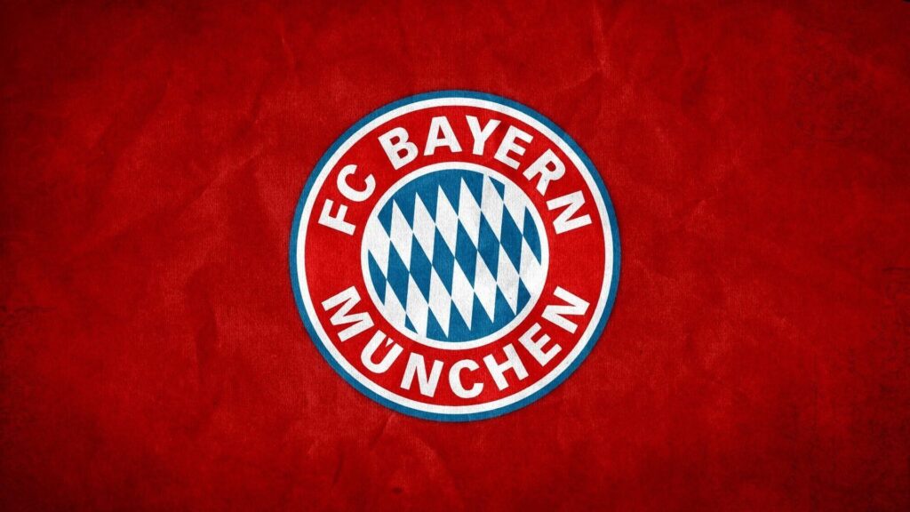 Bayern Munich, top 10 most famous football club in the world 2022 (top10archives)