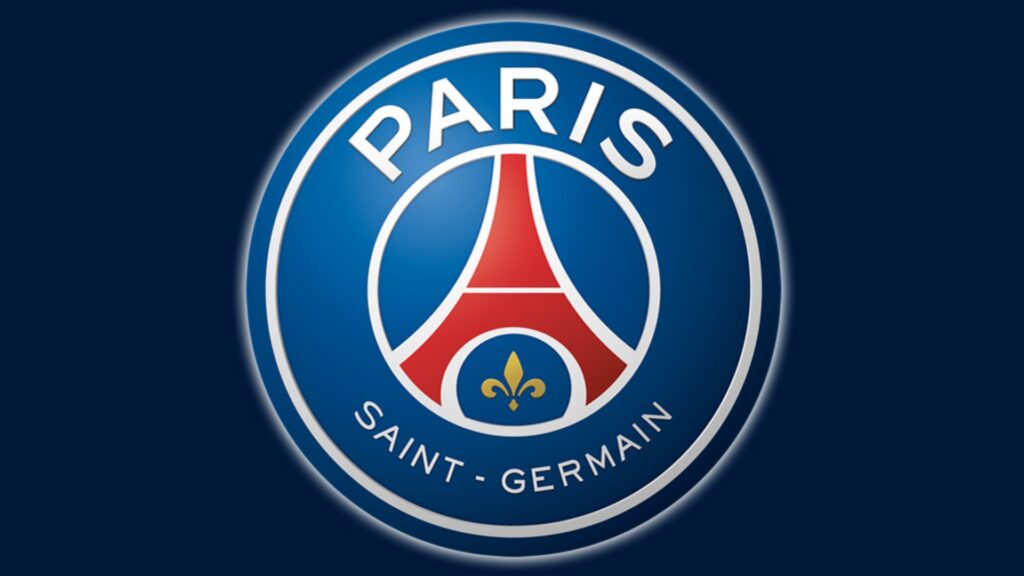 Paris Saint Germain, top 10 most famous football club in the world 2022 (top10archives)