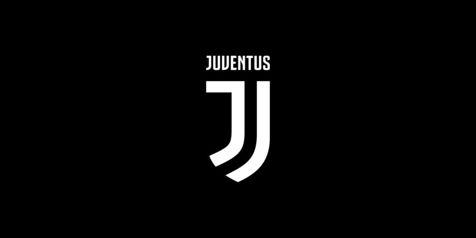 Juventus, top 10 most famous football club in the world 2022 (top10archives)