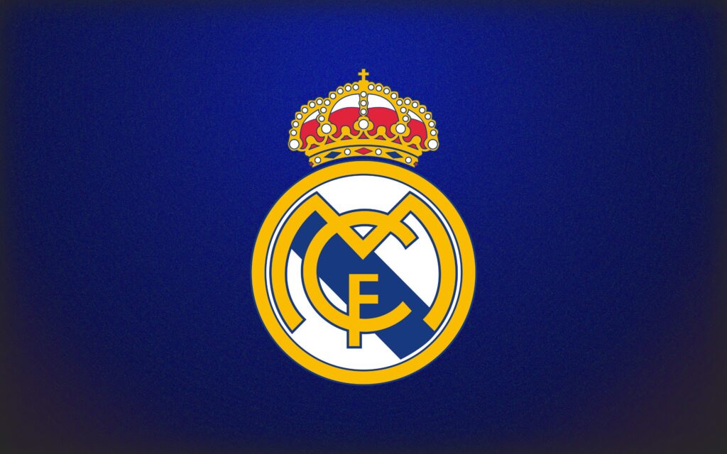 Real Madrid, top 10 most famous football club in the world 2022 (top10archives)