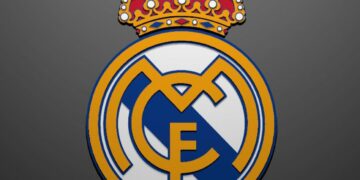 Top 10 Most Famous Football Clubs in the World 2022