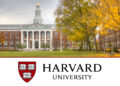 Top 10 Best Universities In The World 2022
