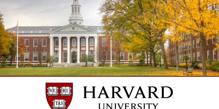 Top 10 Best Universities In The World 2022
