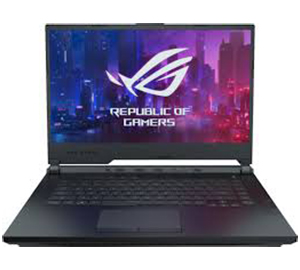 ASUS ROG G531GT-BI7N6 15.6 FHD Gaming Laptop-(top10archives.com)