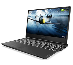 Lenovo Legion Y540 Gaming Laptop-(top10archives.com)