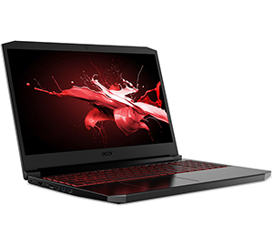 Acer Nitro 7 Gaming Laptop-(top10archives.com)