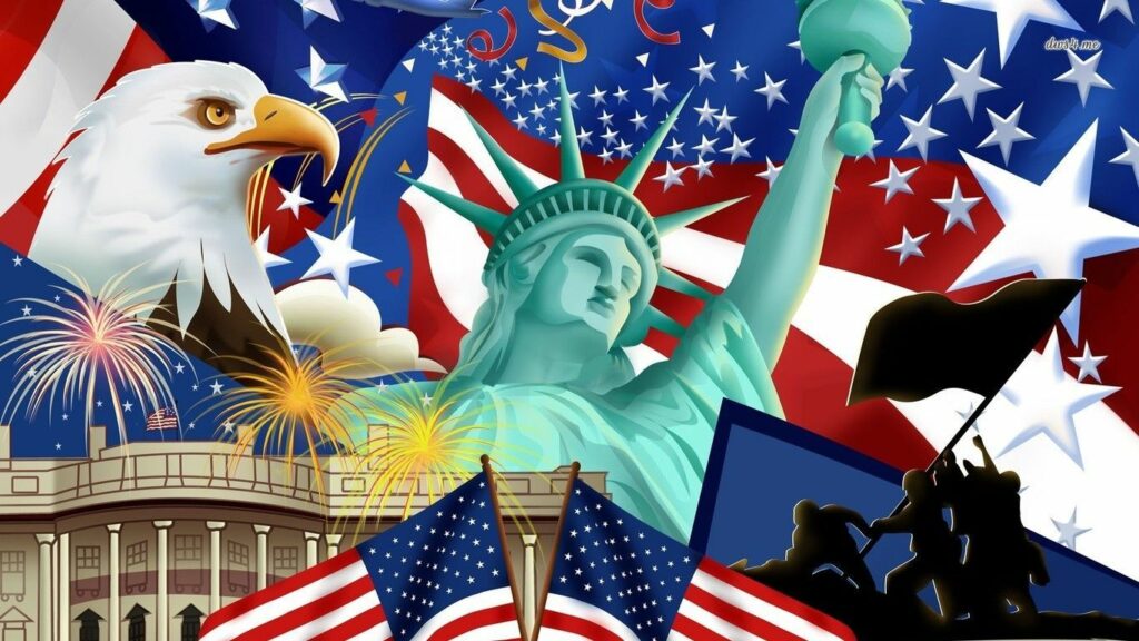 Top 10 Most Powerful Countries in the World 2022