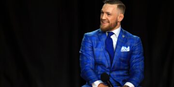 Top 10 Richest Athletes in the World 2022