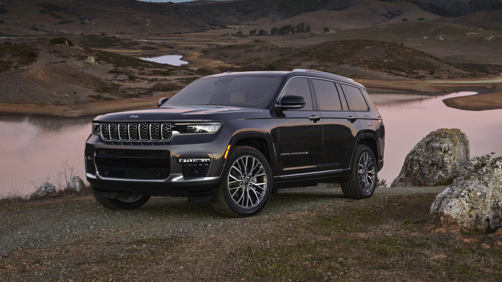 Jeep Grand Cherokee-(top10archives.com)