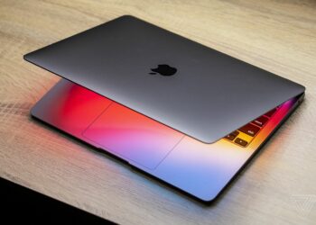 Top 10 Laptop Brands in the World 2022