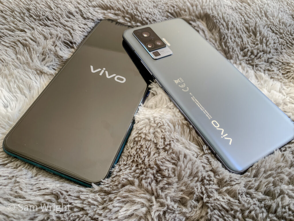 Vivo mobile brand (top10archives.com)