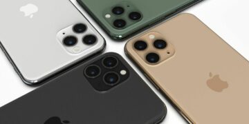 Top 10 Mobile Brands in the World 2022