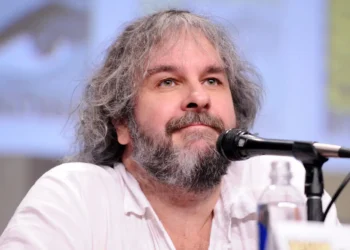 Top 10 Highest-Paid Entertainers in the world 2022