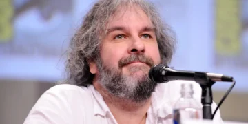 Top 10 Highest-Paid Entertainers in the world 2022