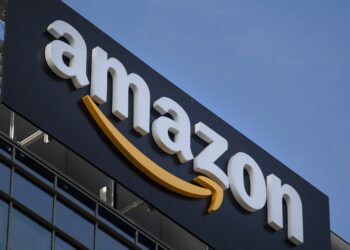 Top 10 e-Commerce Companies in The World 2023