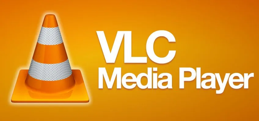 VLC media player Video Player