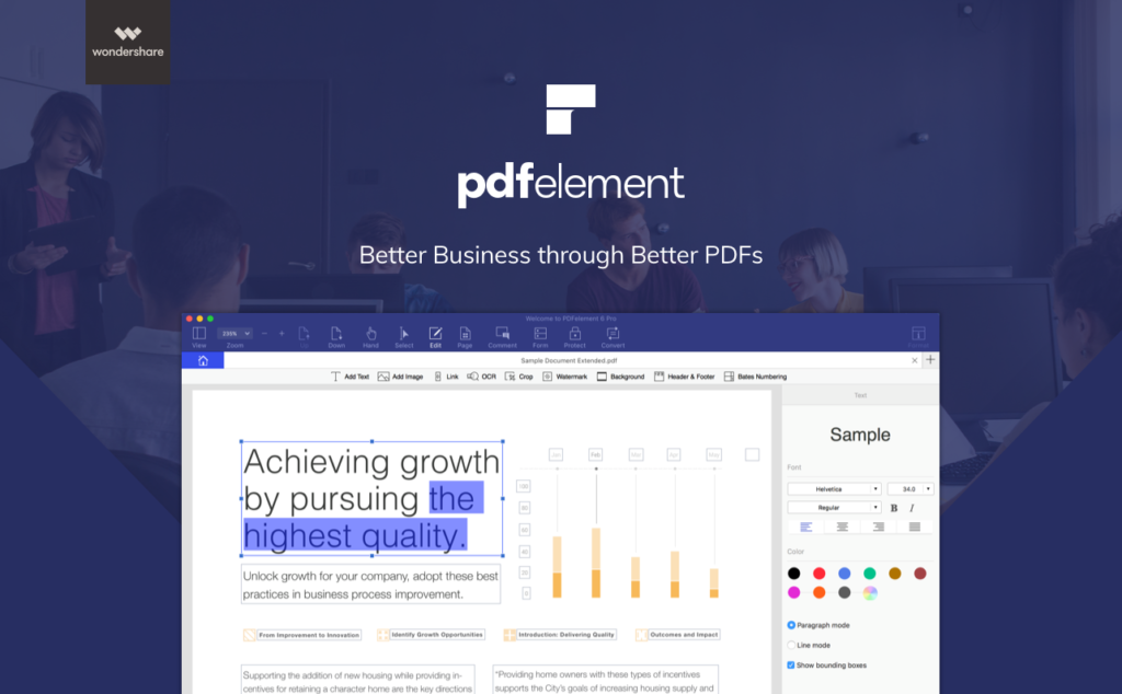 PDFelement-(top10archives.com)