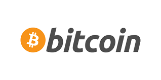 Bitcoin Cryptocurrencies To Invest