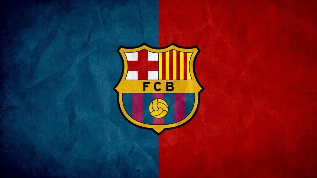 Barcelona, top 10 most famous football club in the world 2022 (top10archives)