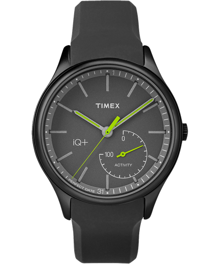 Timex IQ+ Move-(top10archives.com)