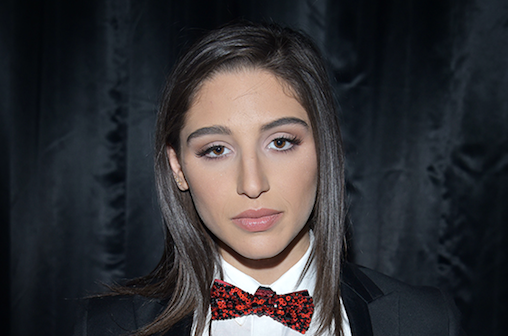 Abella Danger , Top 10 Talent adult star In The World 2022 (Top10archives.com)