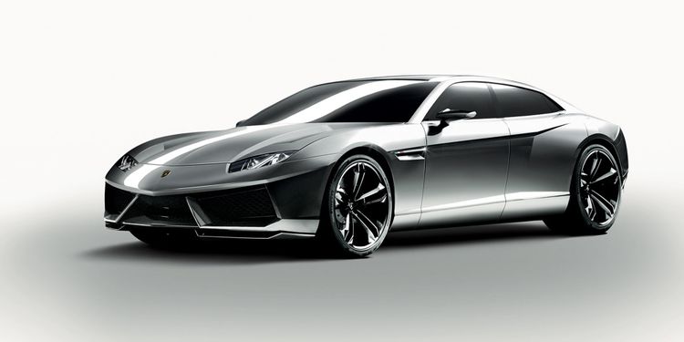 Lamborghini Estoque-(top10archives.com)