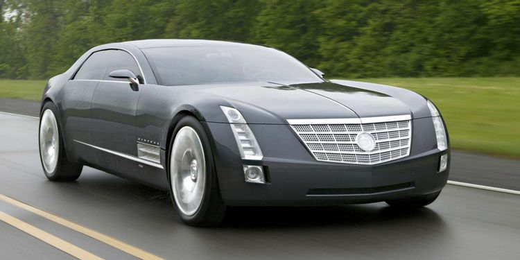 Cadillac Sixteen-(top10archives.com)