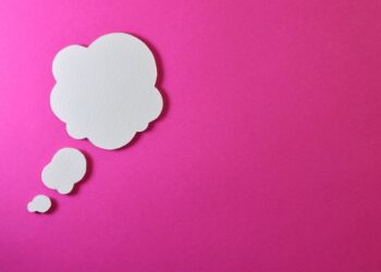 What is active learning and what is passive learning?