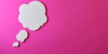 What is active learning and what is passive learning?