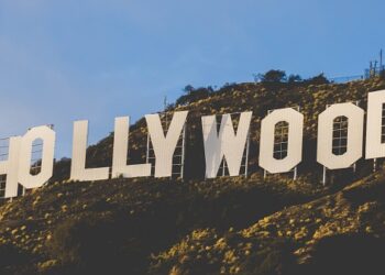 The Perfect Way to Spend Ten Days on the USA’s West Coast