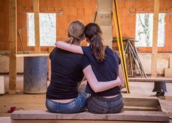 Transforming Your Rental: Budget-Friendly Renovation Ideas